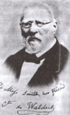 Иллюстрация к книге — Майя. Загадки великой цивилизации [i_021.jpg]