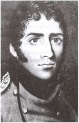 Иллюстрация к книге — Майя. Загадки великой цивилизации [i_023.jpg]