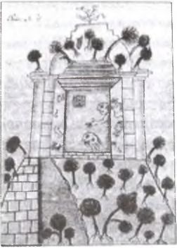 Иллюстрация к книге — Майя. Загадки великой цивилизации [i_037.jpg]