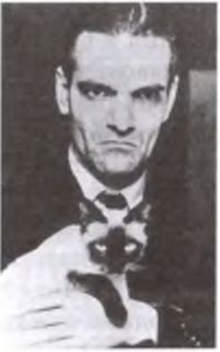 Иллюстрация к книге — Майя. Загадки великой цивилизации [i_059.jpg]