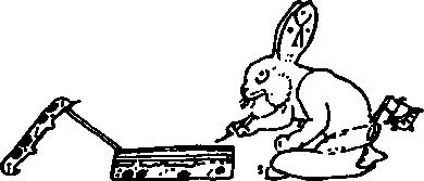 Иллюстрация к книге — Майя. Загадки великой цивилизации [i_064.jpg]