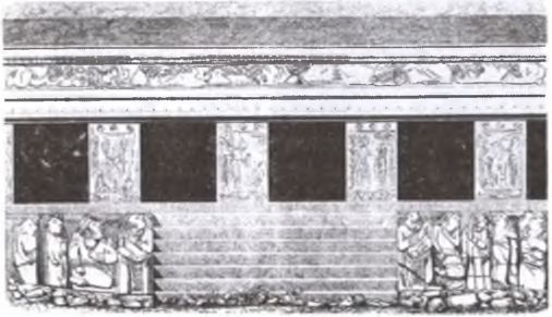 Иллюстрация к книге — Майя. Загадки великой цивилизации [i_081.jpg]