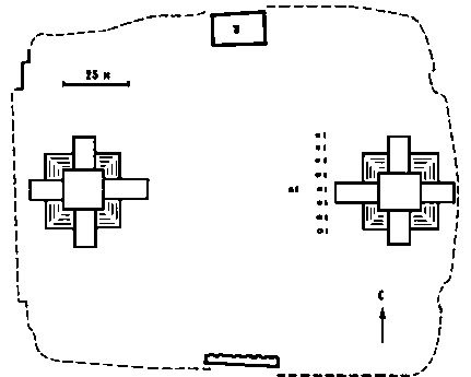 Иллюстрация к книге — Майя. Загадки великой цивилизации [i_099.jpg]
