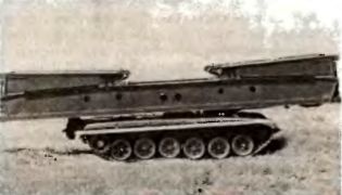 Иллюстрация к книге — Танковый меч страны Советов [i_016.jpg]