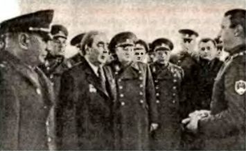 Иллюстрация к книге — Танковый меч страны Советов [i_034.jpg]