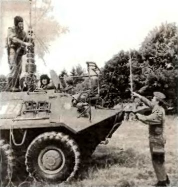 Иллюстрация к книге — Танковый меч страны Советов [i_048.jpg]