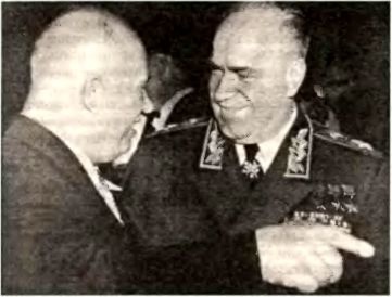 Иллюстрация к книге — Танковый меч страны Советов [i_051.jpg]