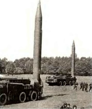 Иллюстрация к книге — Танковый меч страны Советов [i_052.jpg]