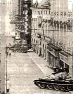 Иллюстрация к книге — Танковый меч страны Советов [i_068.jpg]