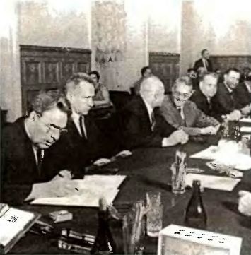 Иллюстрация к книге — Танковый меч страны Советов [i_071.jpg]