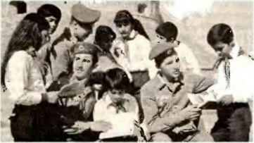 Иллюстрация к книге — Танковый меч страны Советов [i_072.jpg]