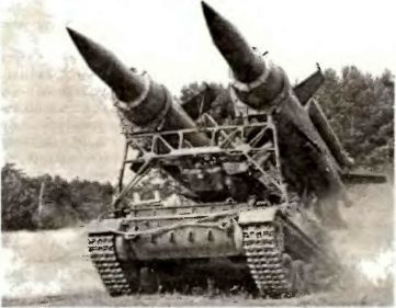 Иллюстрация к книге — Танковый меч страны Советов [i_092.jpg]