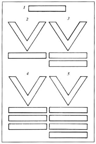 Иллюстрация к книге — Вторая мировая война 1939-1945. Восточные добровольцы в вермахте, полиции и СС [any2fbimgloader3.jpg]