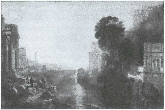 Иллюстрация к книге — Карфаген и Пунический мир [i_006.jpg]