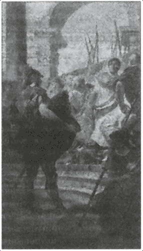 Иллюстрация к книге — Карфаген и Пунический мир [i_009.jpg]