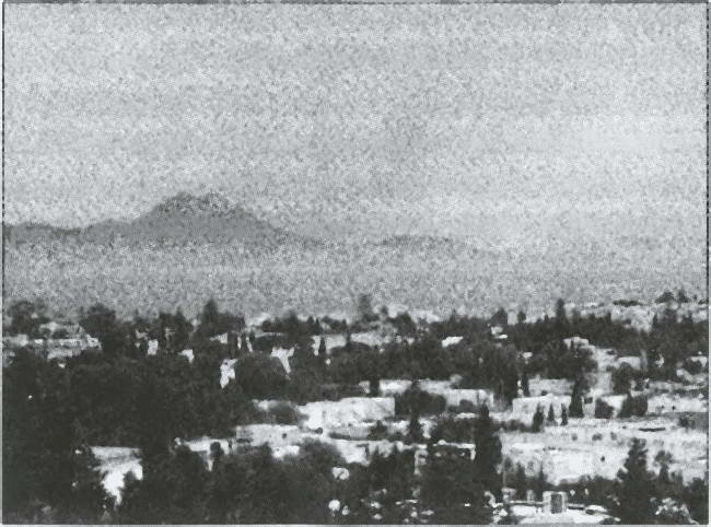 Иллюстрация к книге — Карфаген и Пунический мир [i_014.jpg]