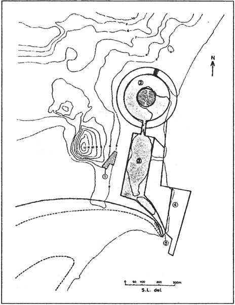 Иллюстрация к книге — Карфаген и Пунический мир [i_018.jpg]