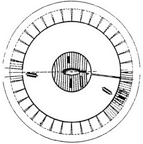 Иллюстрация к книге — Карфаген и Пунический мир [i_019.jpg]