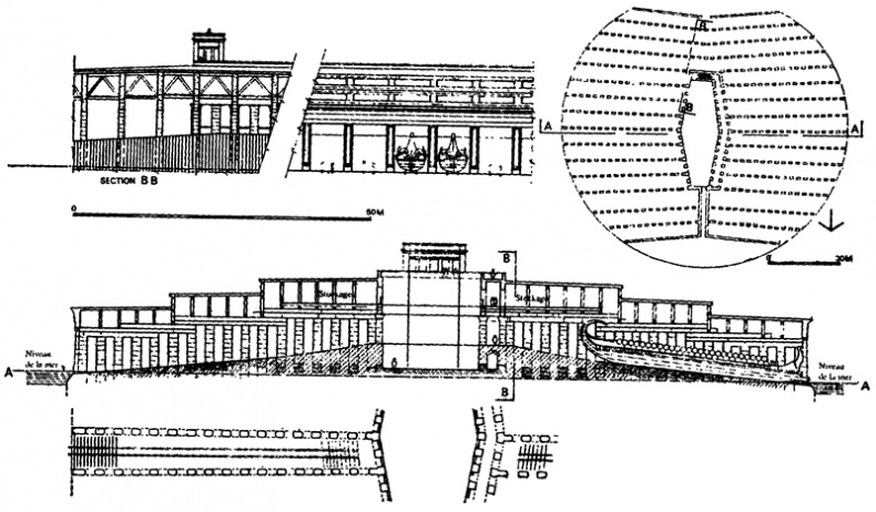Иллюстрация к книге — Карфаген и Пунический мир [i_020.jpg]