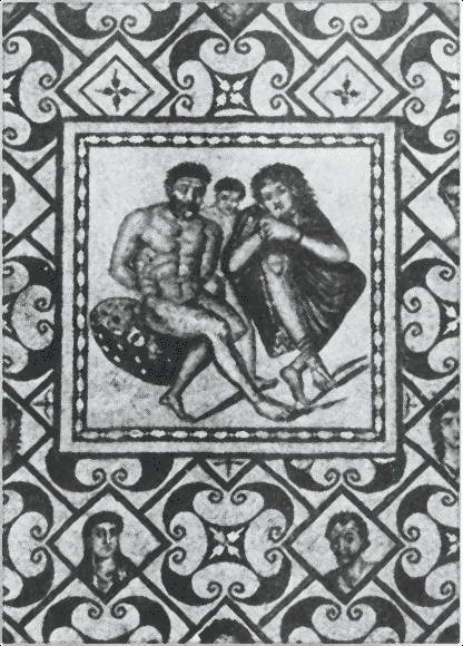 Иллюстрация к книге — Карфаген и Пунический мир [i_030.jpg]