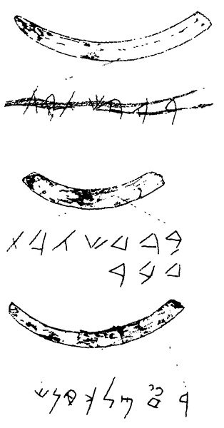 Иллюстрация к книге — Карфаген и Пунический мир [i_042.jpg]