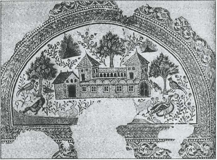 Иллюстрация к книге — Карфаген и Пунический мир [i_043.jpg]