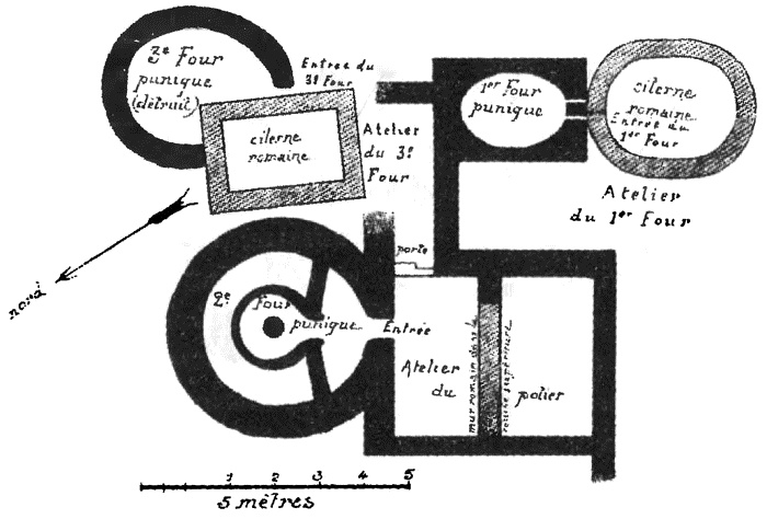 Иллюстрация к книге — Карфаген и Пунический мир [i_048.jpg]