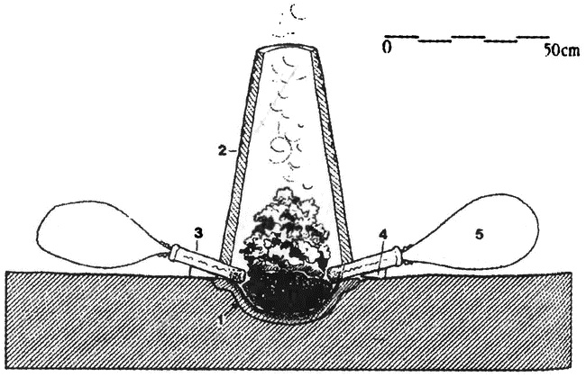 Иллюстрация к книге — Карфаген и Пунический мир [i_049.jpg]