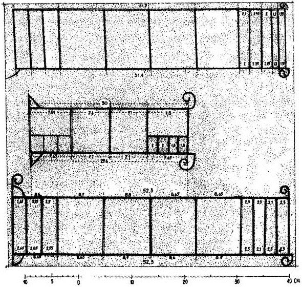 Иллюстрация к книге — Карфаген и Пунический мир [i_050.jpg]