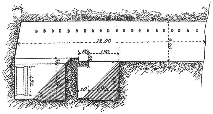 Иллюстрация к книге — Карфаген и Пунический мир [i_056.jpg]