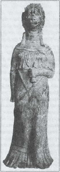 Иллюстрация к книге — Карфаген и Пунический мир [i_060.jpg]