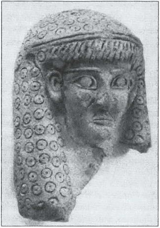 Иллюстрация к книге — Карфаген и Пунический мир [i_061.jpg]