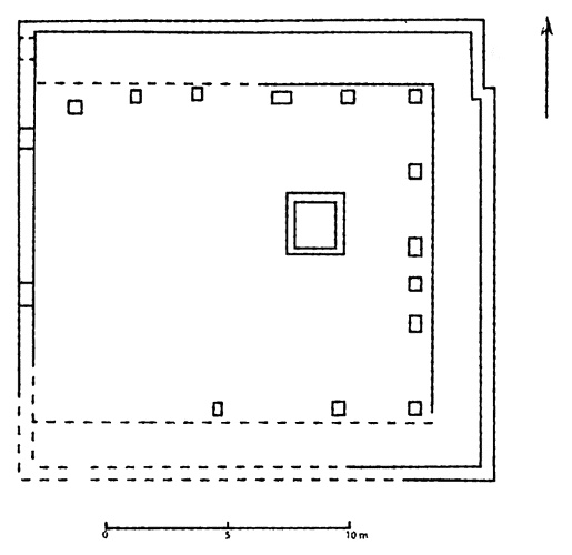 Иллюстрация к книге — Карфаген и Пунический мир [i_064.jpg]