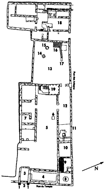 Иллюстрация к книге — Карфаген и Пунический мир [i_065.jpg]