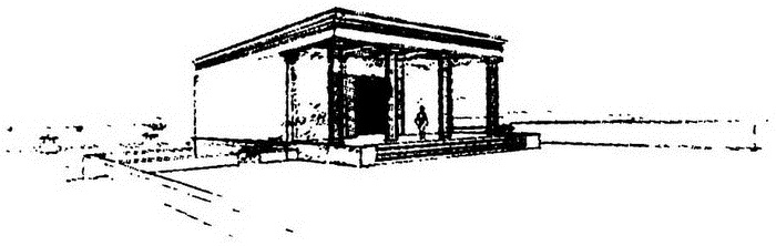 Иллюстрация к книге — Карфаген и Пунический мир [i_066.jpg]