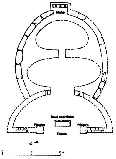 Иллюстрация к книге — Карфаген и Пунический мир [i_067.jpg]