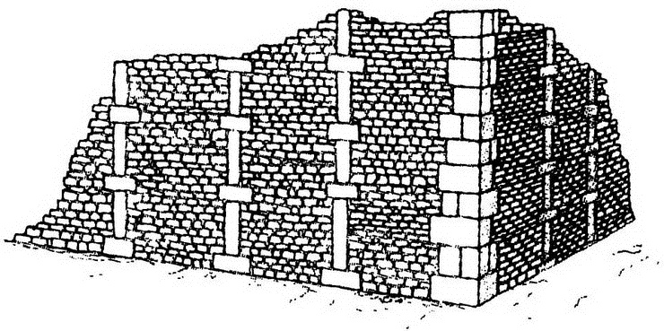 Иллюстрация к книге — Карфаген и Пунический мир [i_079.jpg]