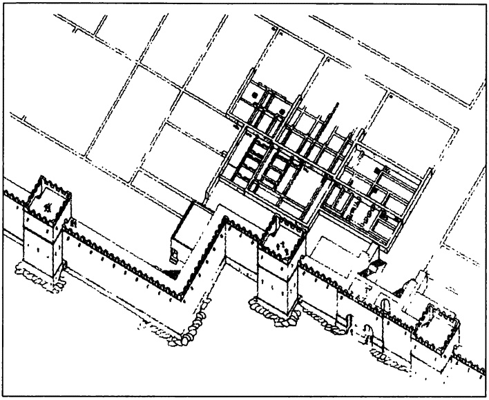 Иллюстрация к книге — Карфаген и Пунический мир [i_080.jpg]