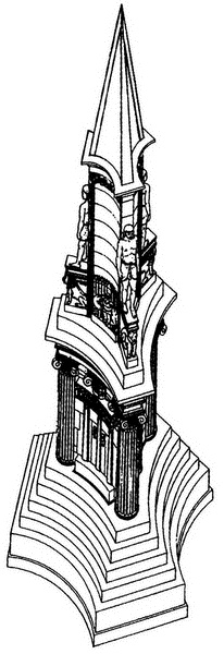 Иллюстрация к книге — Карфаген и Пунический мир [i_081.jpg]