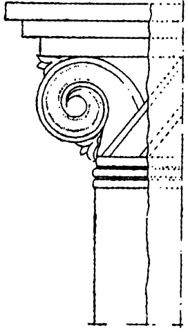 Иллюстрация к книге — Карфаген и Пунический мир [i_082.jpg]