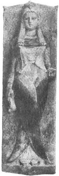 Иллюстрация к книге — Карфаген и Пунический мир [i_084.jpg]