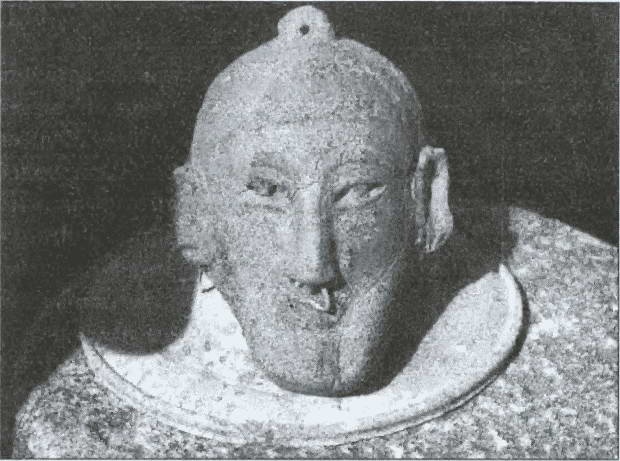 Иллюстрация к книге — Карфаген и Пунический мир [i_085.jpg]