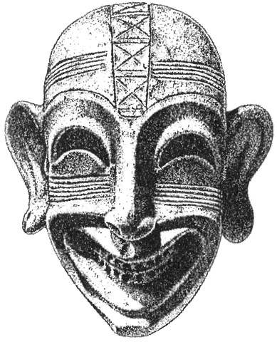 Иллюстрация к книге — Карфаген и Пунический мир [i_086.jpg]