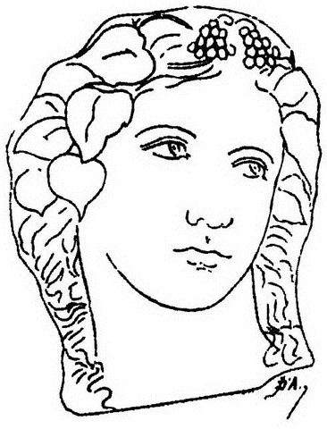 Иллюстрация к книге — Карфаген и Пунический мир [i_088.jpg]