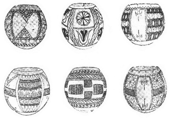 Иллюстрация к книге — Карфаген и Пунический мир [i_089.jpg]