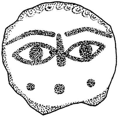 Иллюстрация к книге — Карфаген и Пунический мир [i_090.jpg]