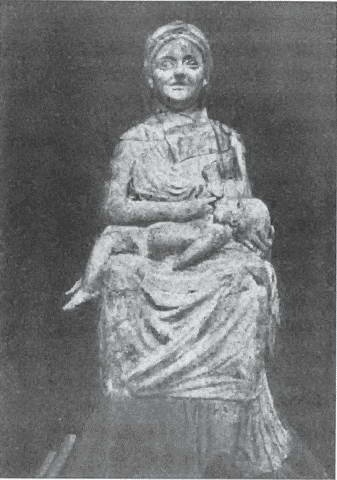 Иллюстрация к книге — Карфаген и Пунический мир [i_102.jpg]