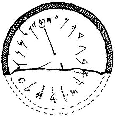 Иллюстрация к книге — Карфаген и Пунический мир [i_105.jpg]