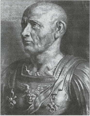 Иллюстрация к книге — Карфаген и Пунический мир [i_108.jpg]