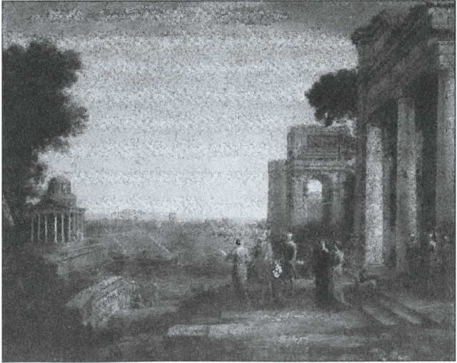 Иллюстрация к книге — Карфаген и Пунический мир [i_109.jpg]